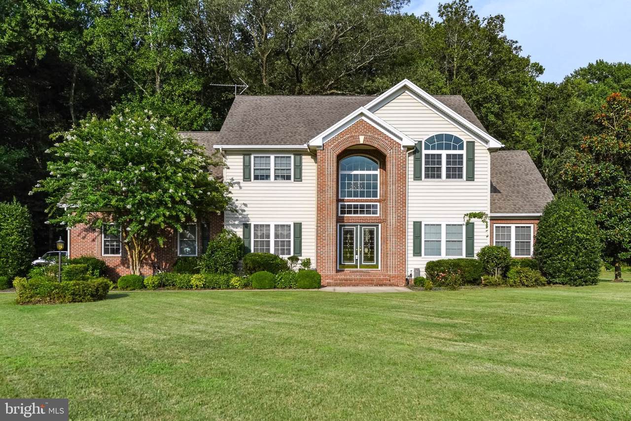 3285 Blue Heron Way - Photo 1