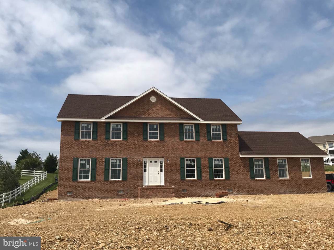 1187 Cooley Drive - Photo 1