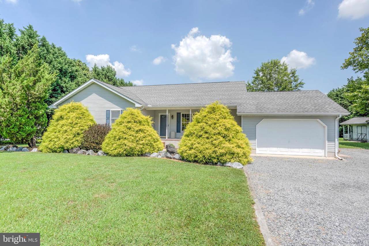23347 Zoar Road - Photo 1
