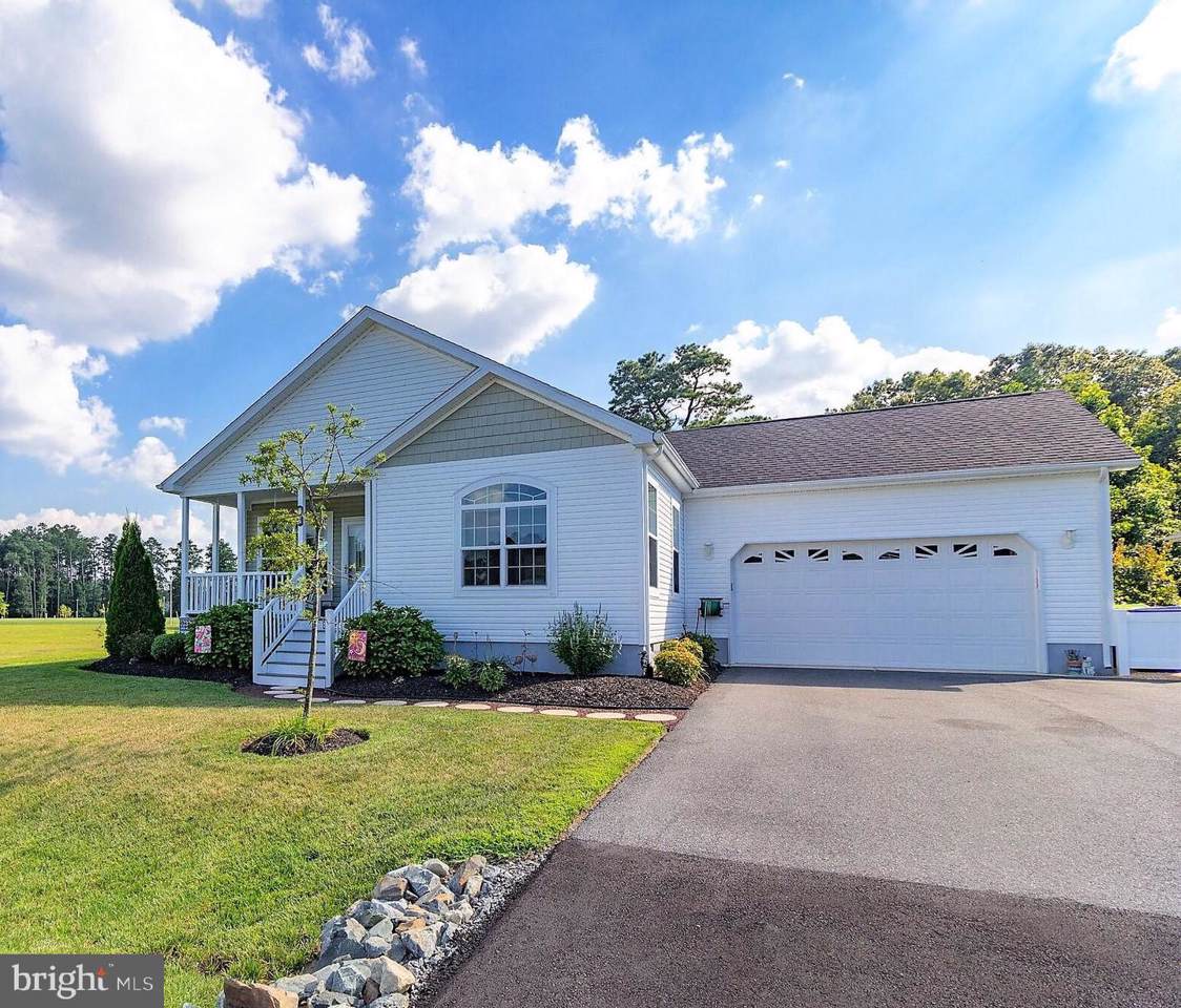 32904 Tern Cove - Photo 1