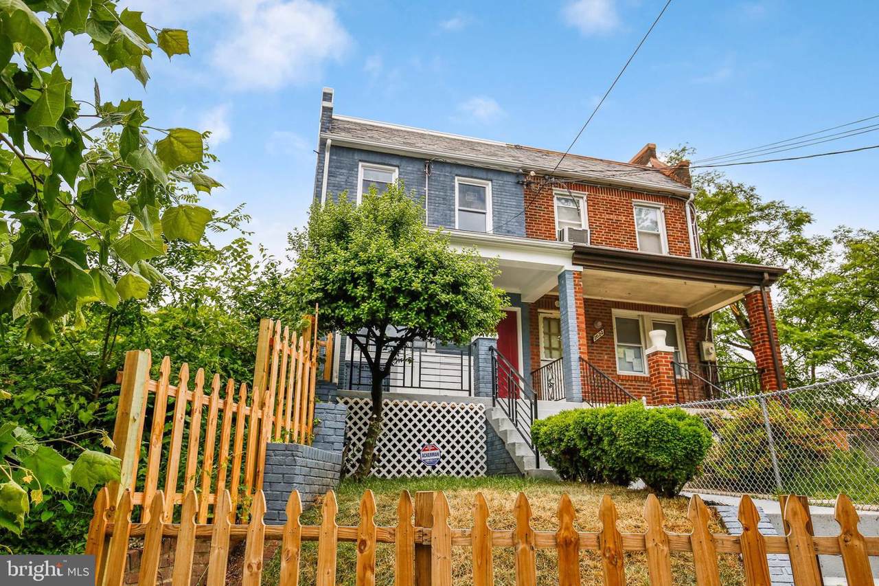 2622 Minnesota Avenue - Photo 1