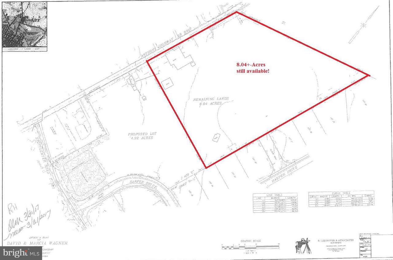 11354 Anthony Highway - Photo 1 11354 Anthony Highway - Photo 1