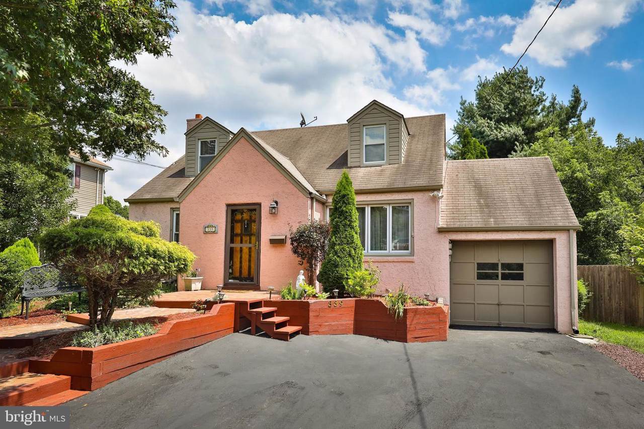339 Penn Avenue - Photo 1