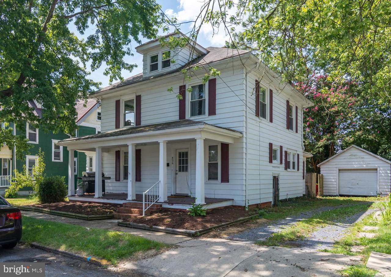426 Pine Street - Photo 1