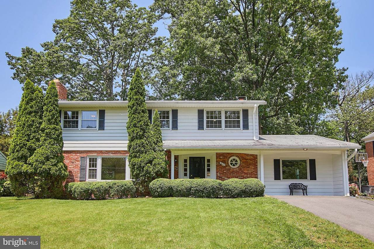 2430 Caron Lane - Photo 1