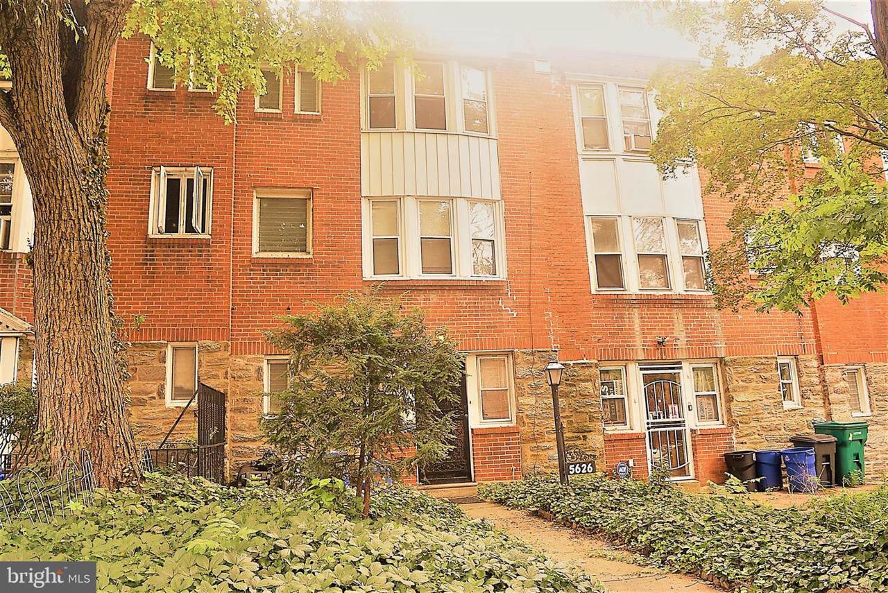 5626 18TH Street - Photo 1