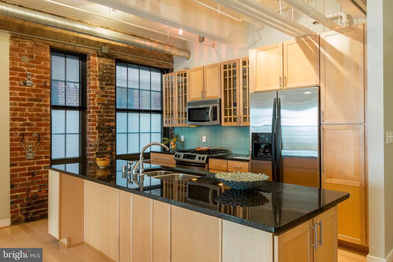 234 Holliday Street - Photo 1
