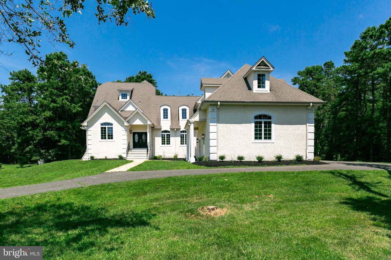 7 Norrsken Drive - Photo 1