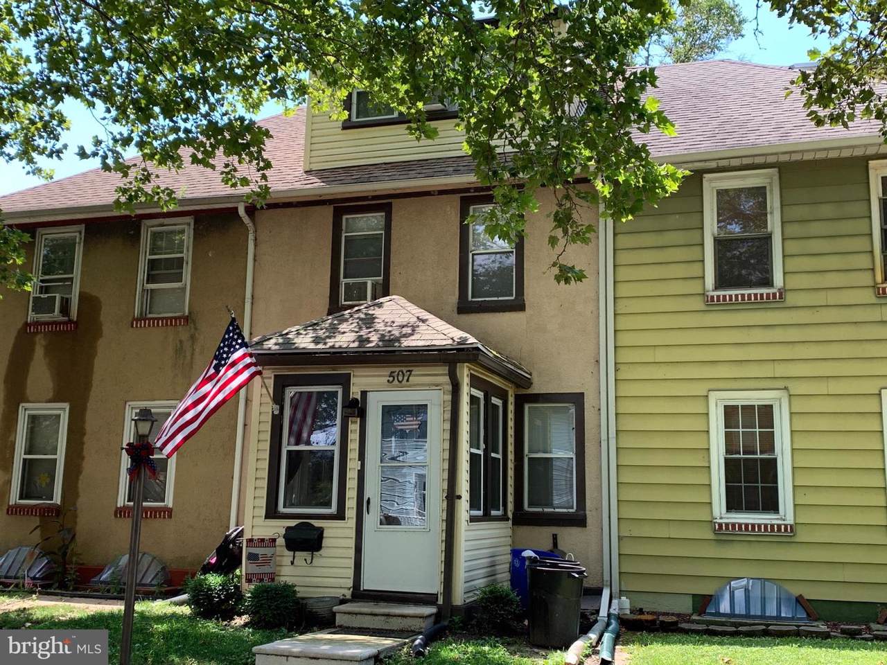 507 Paris Avenue - Photo 1 507 Paris Avenue - Photo 1