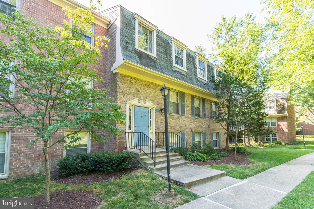 5966 Westchester Park Drive - Photo 1