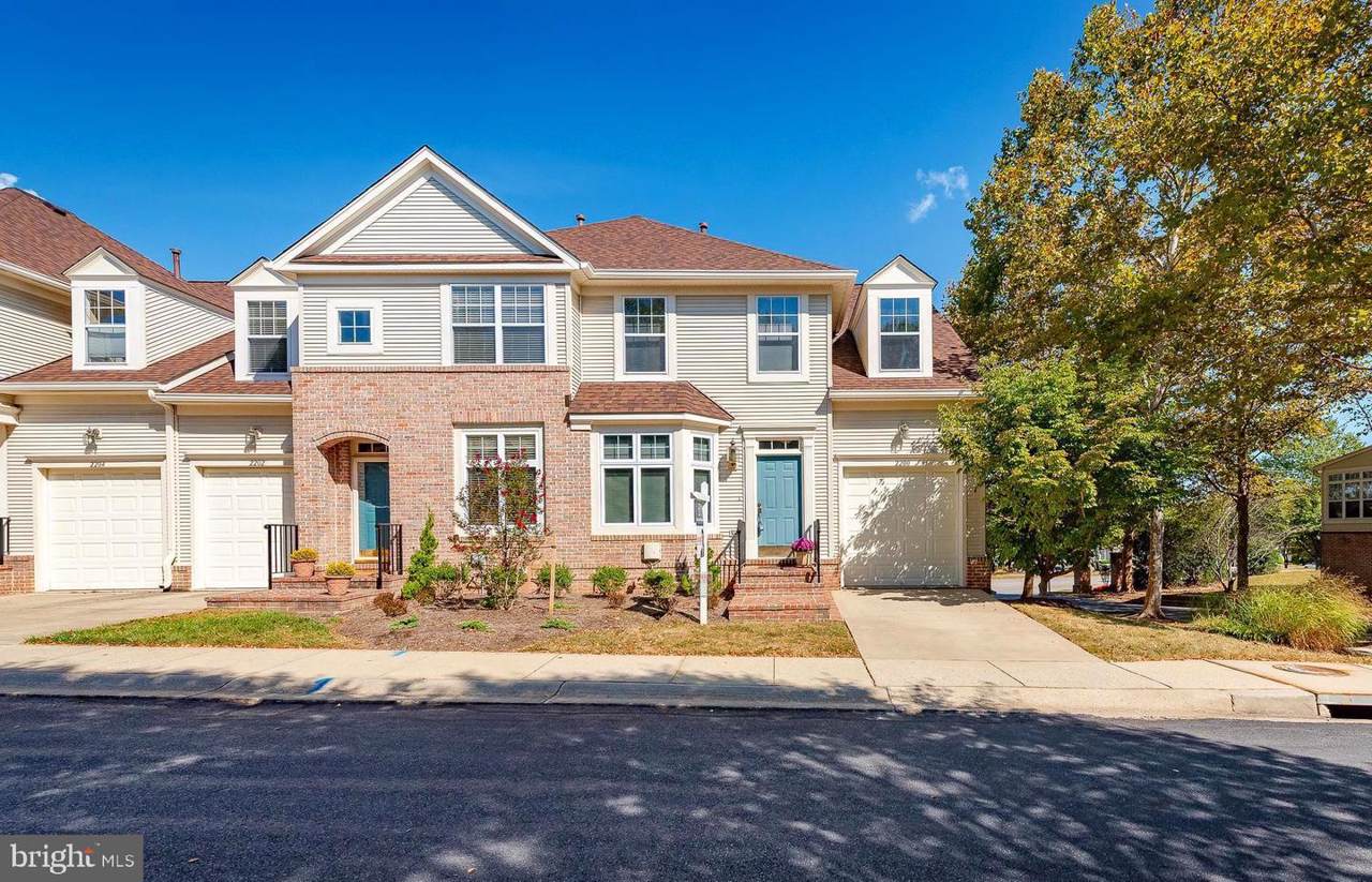 2200 Merion Pond - Photo 1 2200 Merion Pond - Photo 1