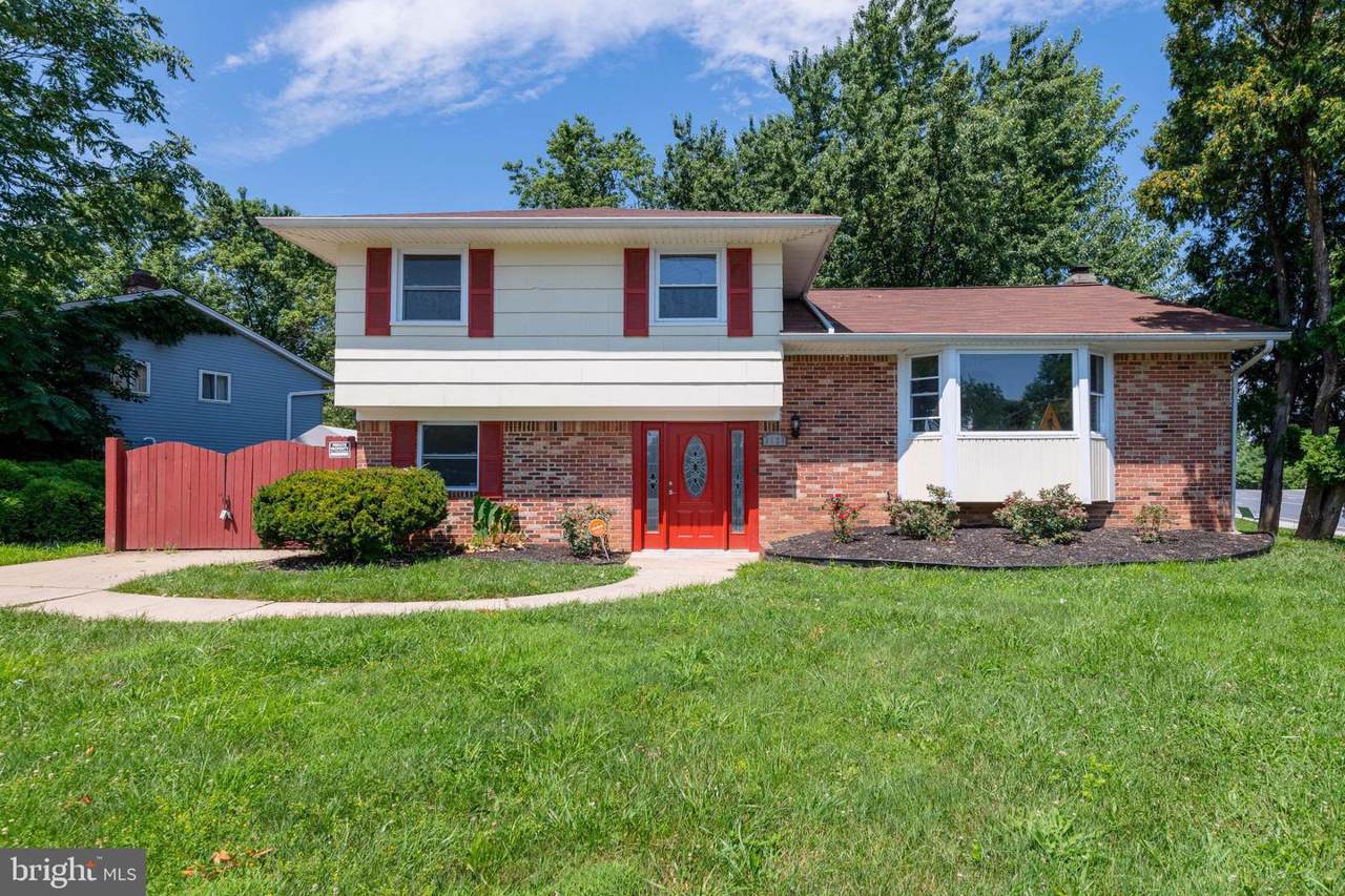 3728 Live Oak Road - Photo 1