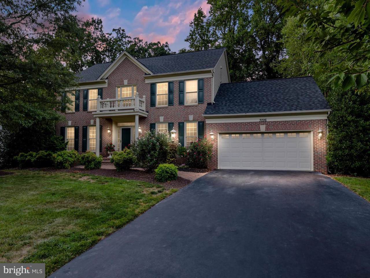3226 Winmoor Drive - Photo 1