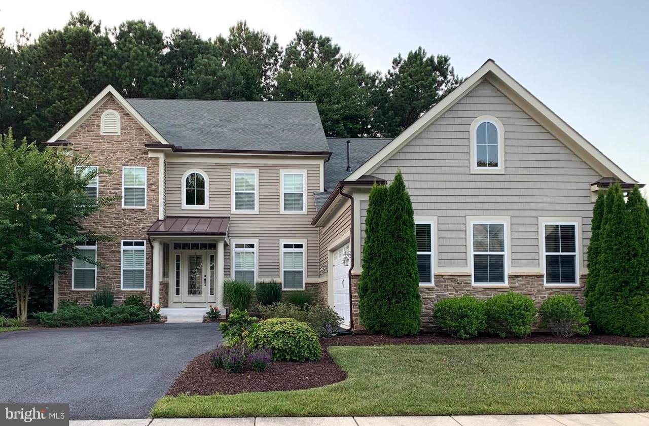 30974 Scissorbill Road - Photo 1