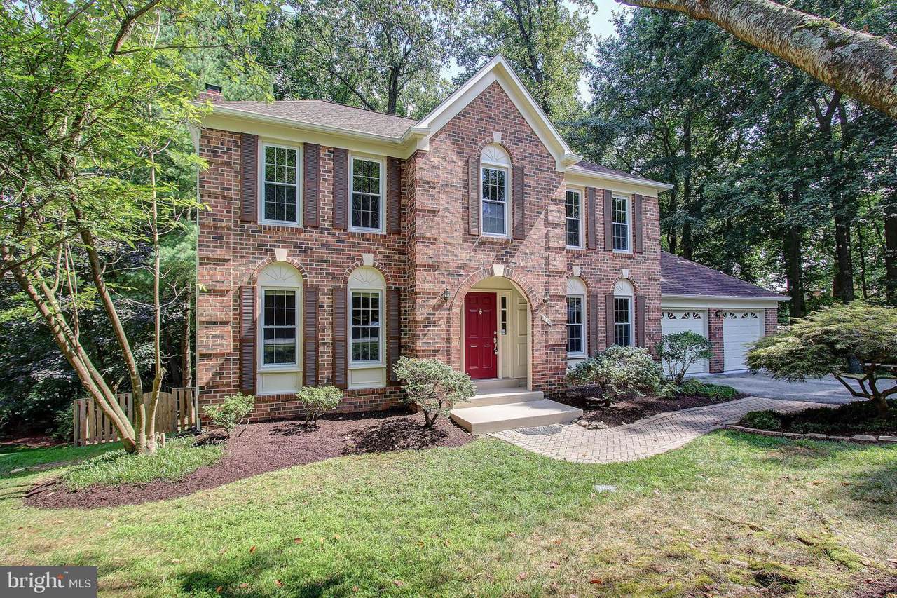 7109 Long View Road - Photo 1