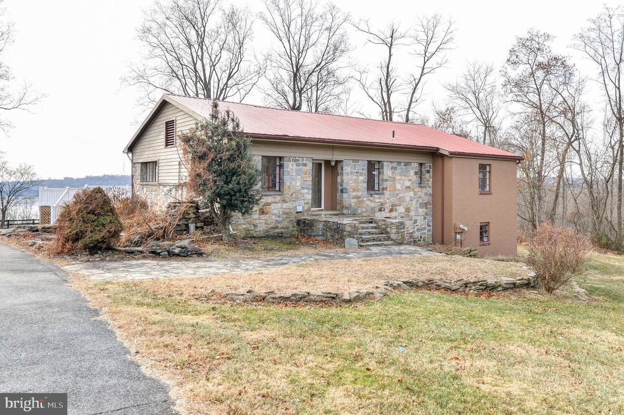 80 Allstone Lane - Photo 1