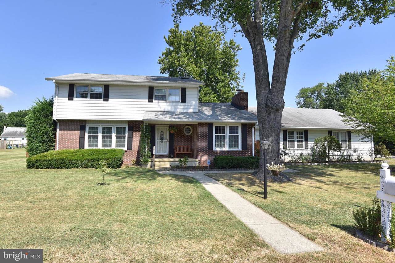 7826 Harbor Road - Photo 1