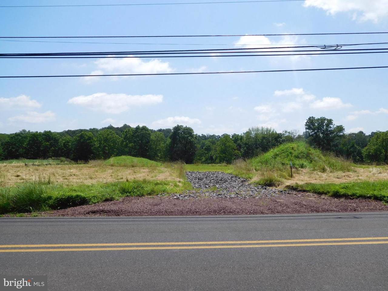 1737 Upper Stump Road - Photo 1