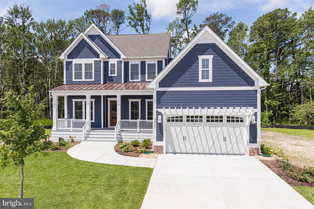 32664 Halyard Road - Photo 1