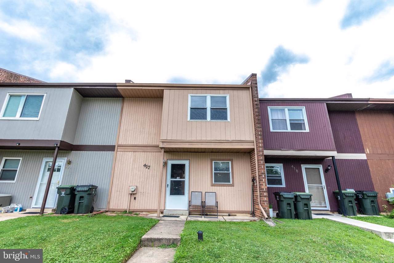 417 Bianca Circle - Photo 1