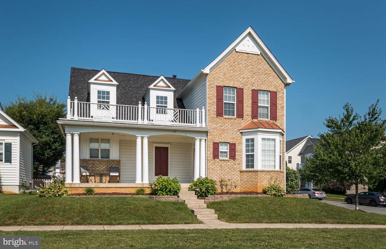 176 Davis - Photo 1