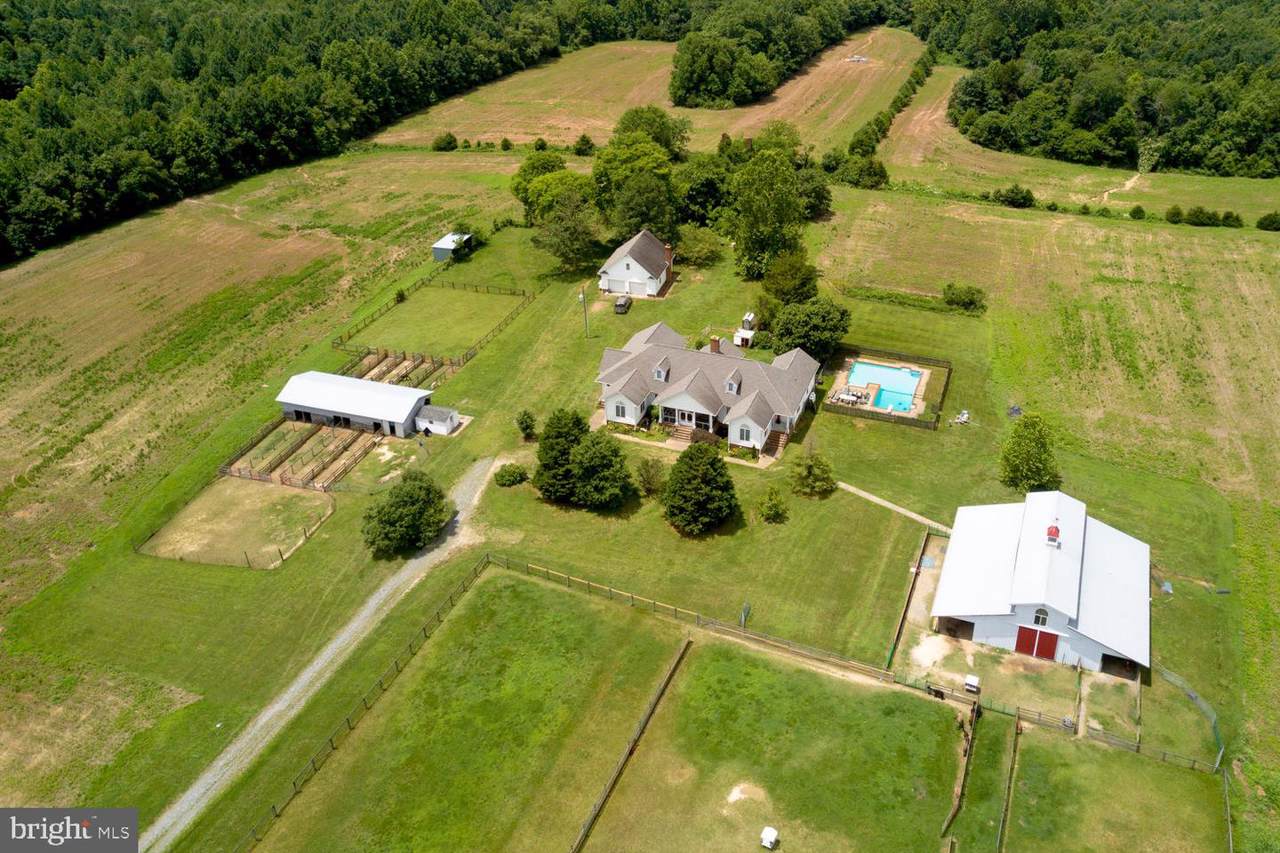 18295 Hewlett Road - Photo 1
