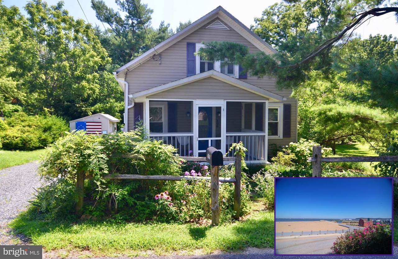 106 Glen Street - Photo 1