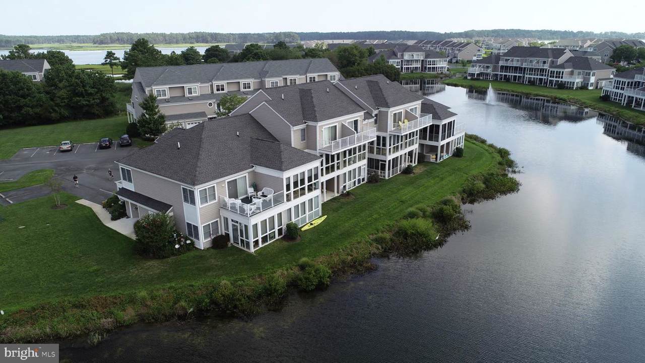 37166 Gull Watch Way - Photo 1