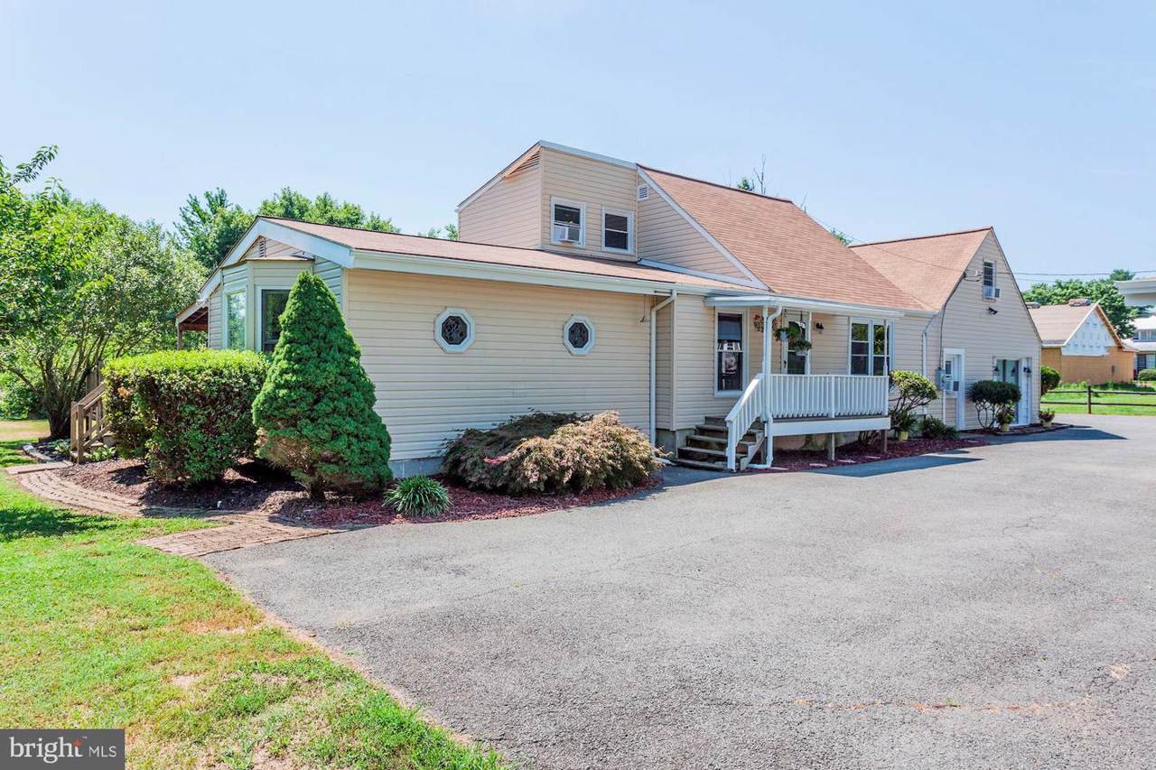 11725 Nokes Street - Photo 1