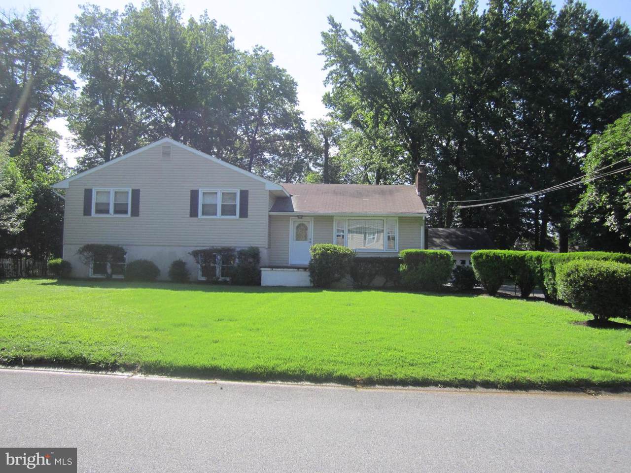 1206 Glenside Avenue - Photo 1