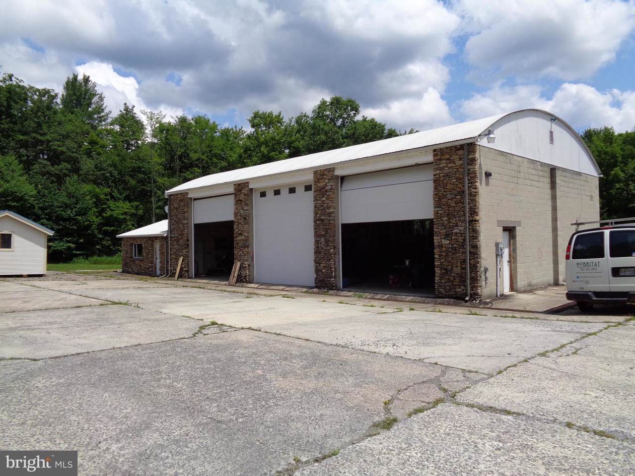2298 Cranesville Rd - Photo 1