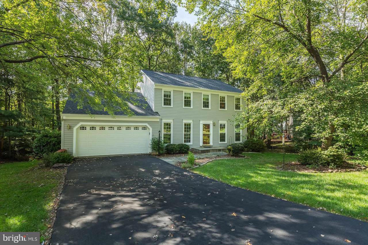 3253 Grady Lane - Photo 1 3253 Grady Lane - Photo 1