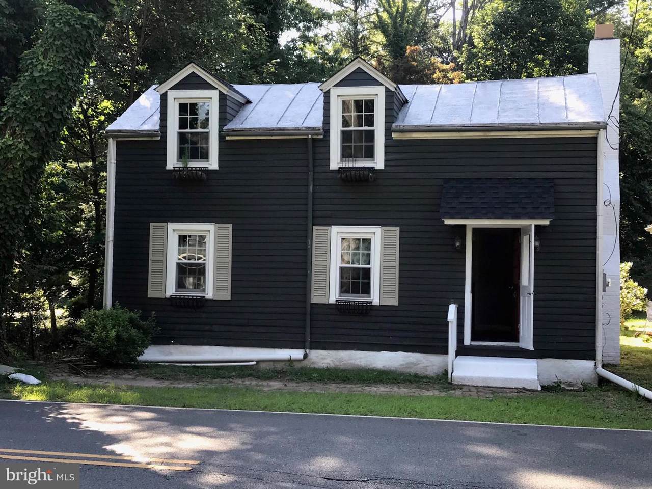 11 Wilburtha Road - Photo 1