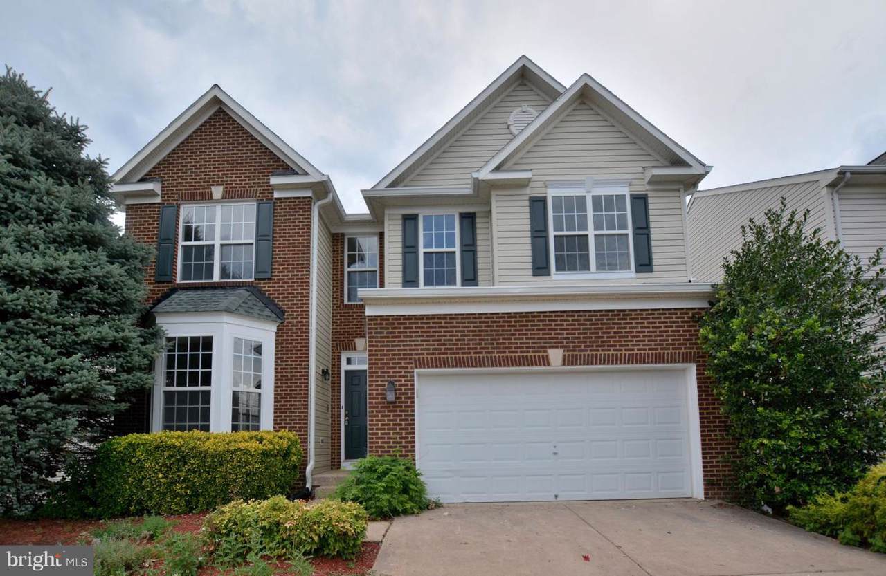 302 Whipp Drive - Photo 1