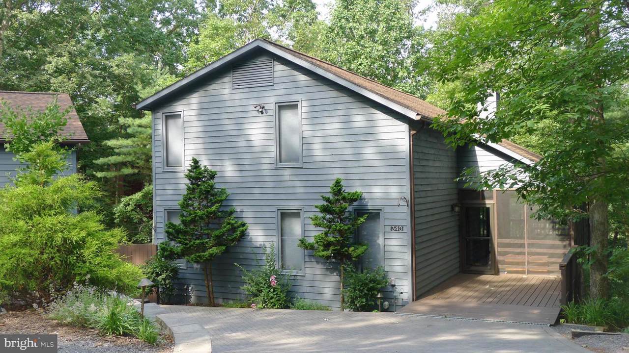 340 Susan - Photo 1