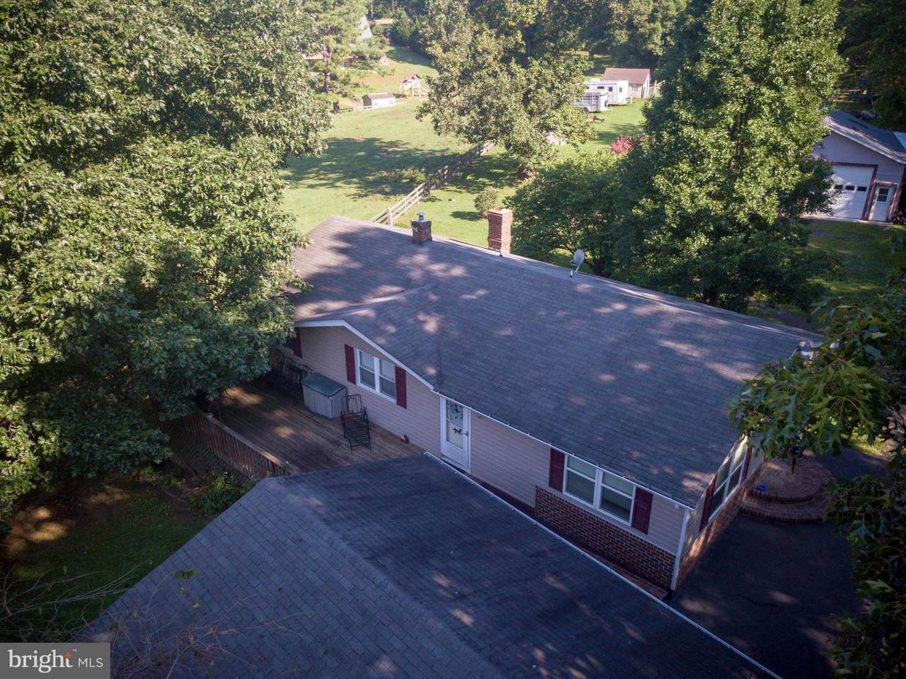 21 White Oak Hill Lane - Photo 1