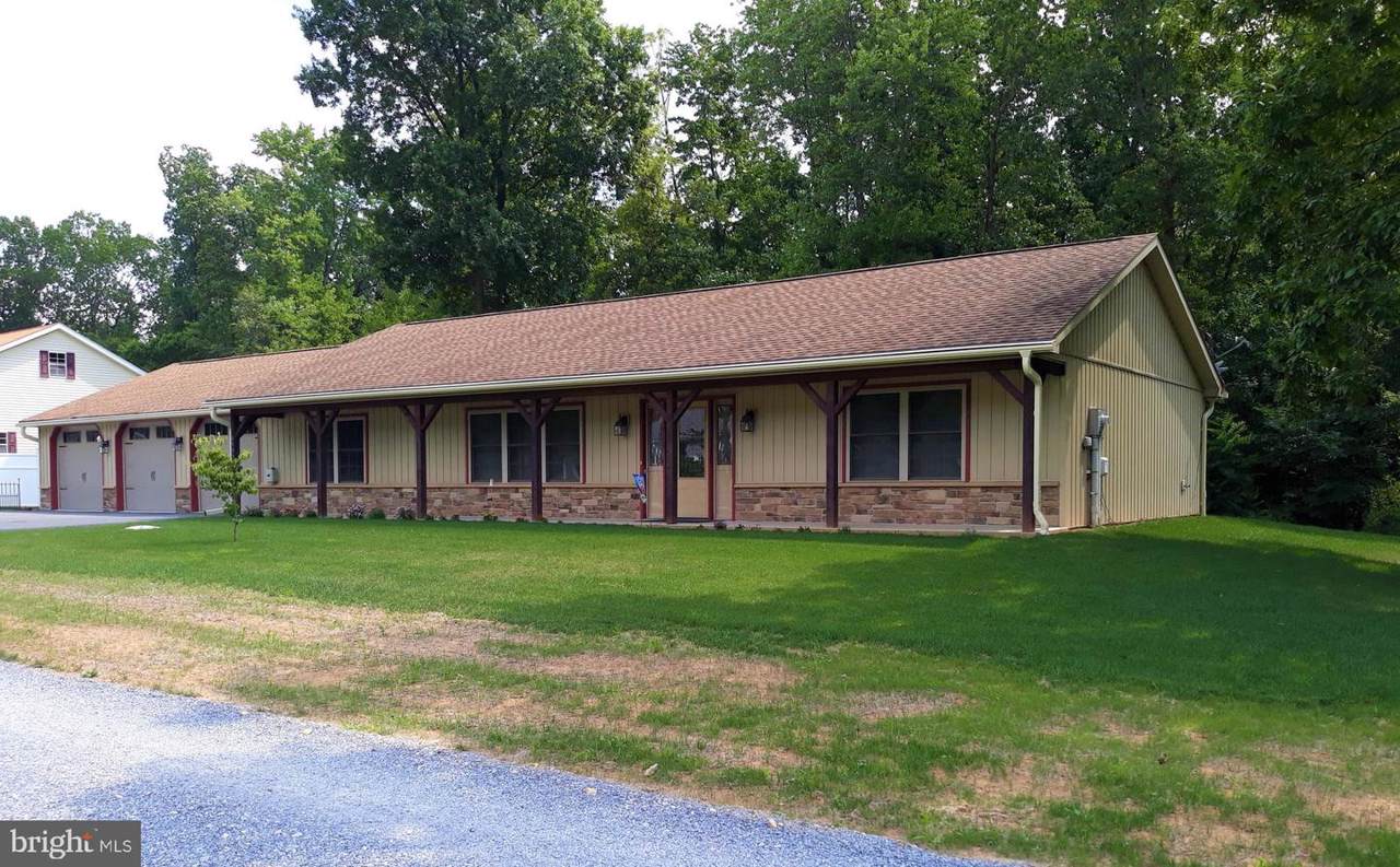 4992 Treher Road - Photo 1 4992 Treher Road - Photo 1