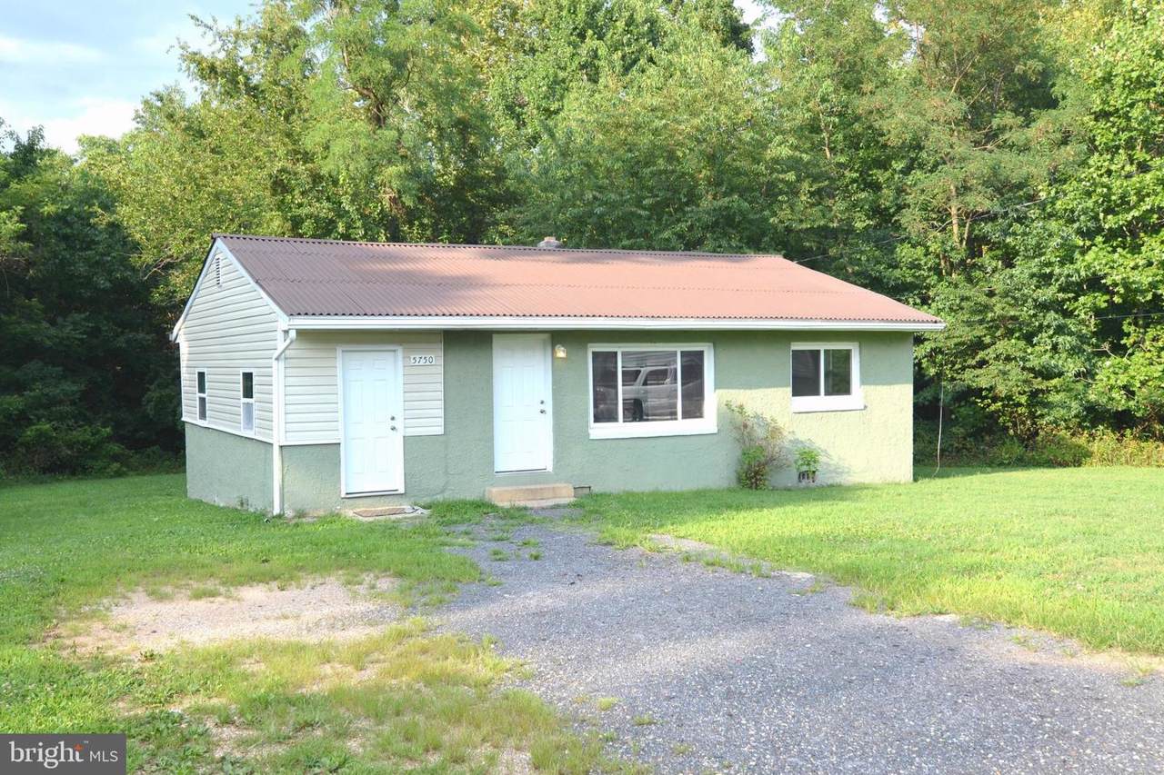 5750 Empire Road - Photo 1