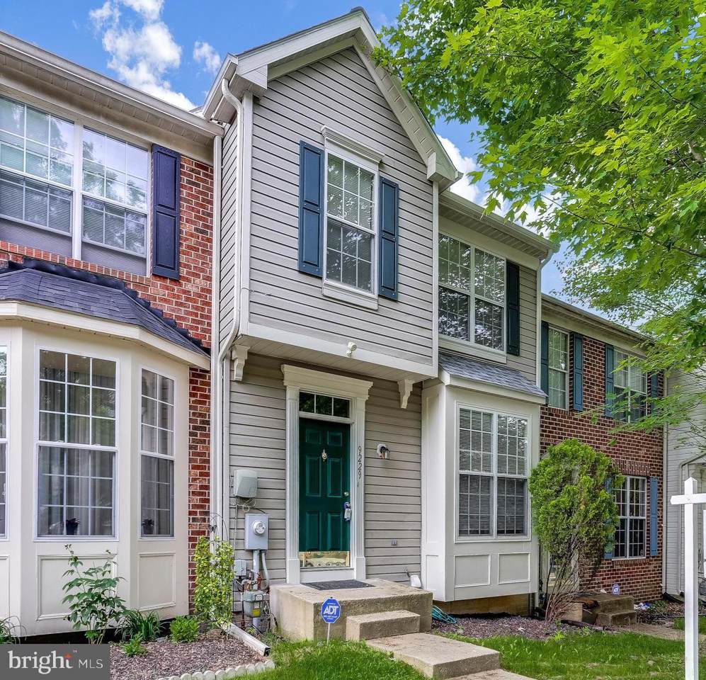 9229 Owings Choice Court - Photo 1