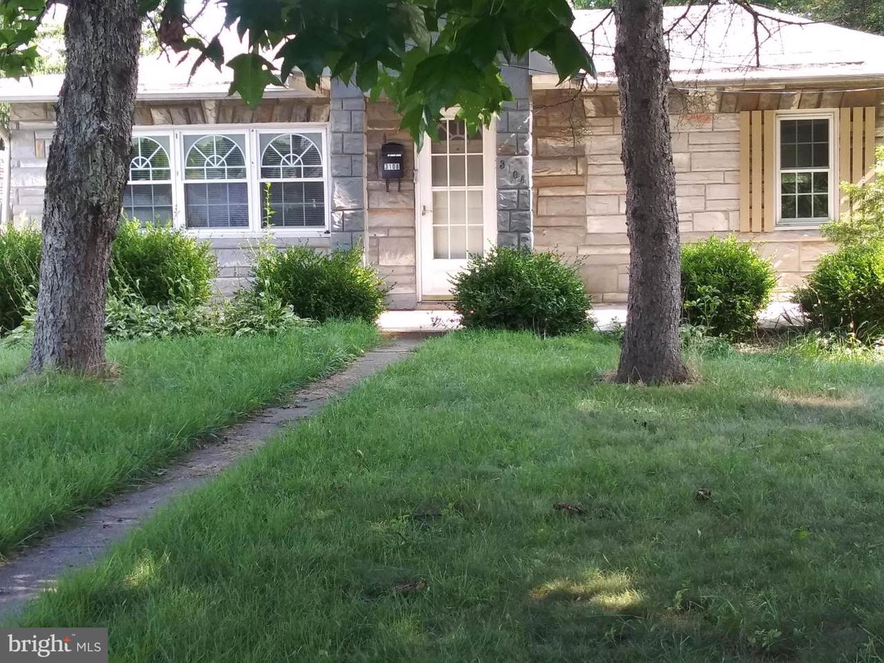 3108 Boas Street - Photo 1