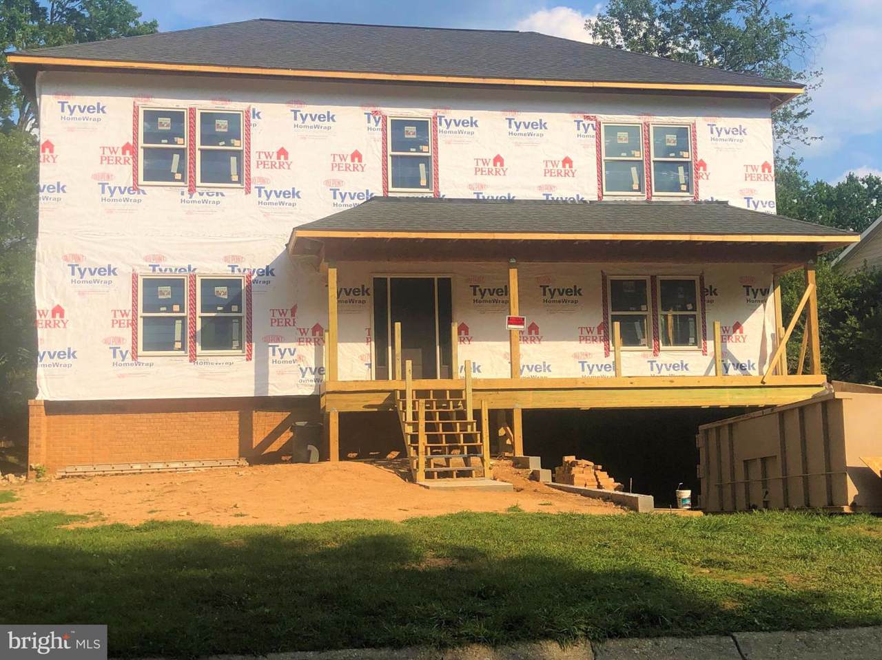 11825 Charen Lane - Photo 1