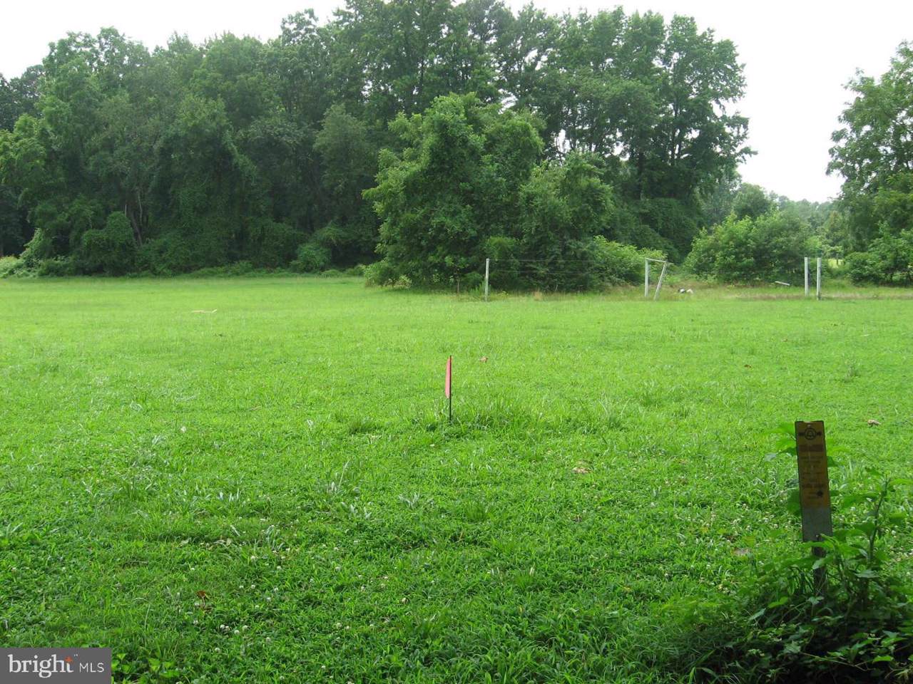 #2 Rothermel Rd - Photo 1