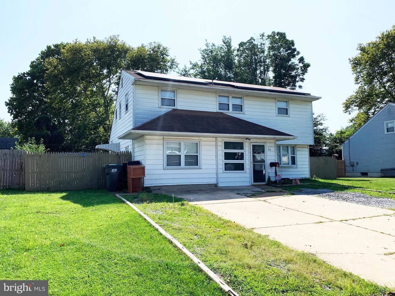29 Martell Road - Photo 1