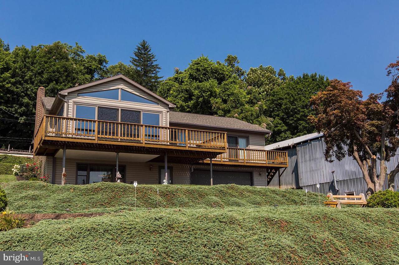 518 Boathouse Road - Photo 1