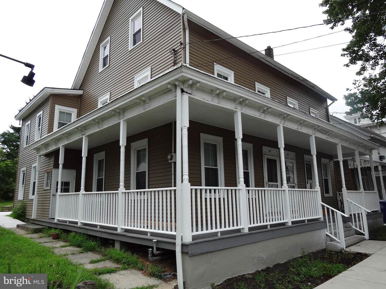 43-45 Main Street - Photo 1