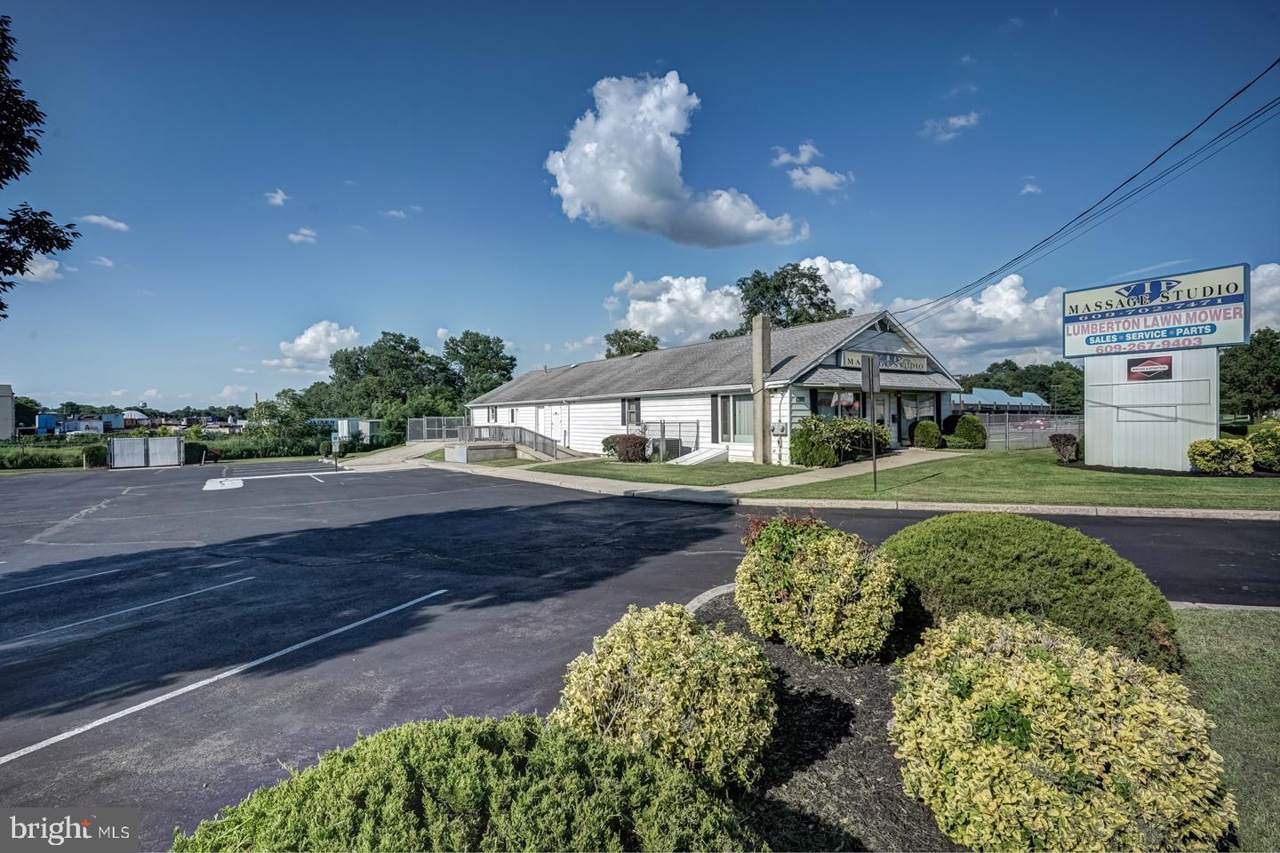 1555 Route 38 - Photo 1