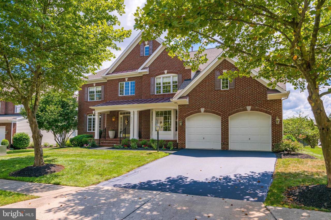 42771 Glenside Drive - Photo 1