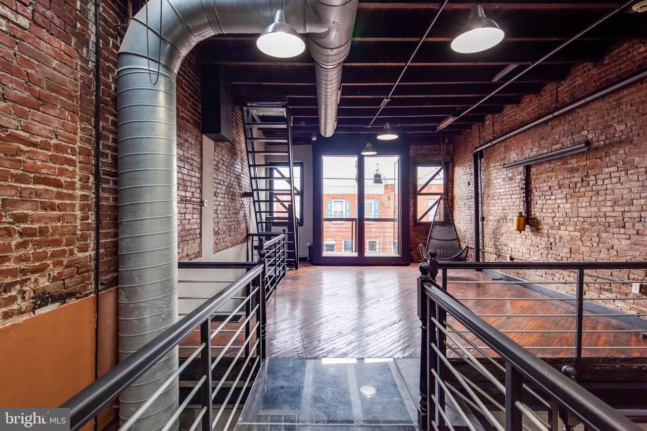 2348 Boston Street - Photo 1
