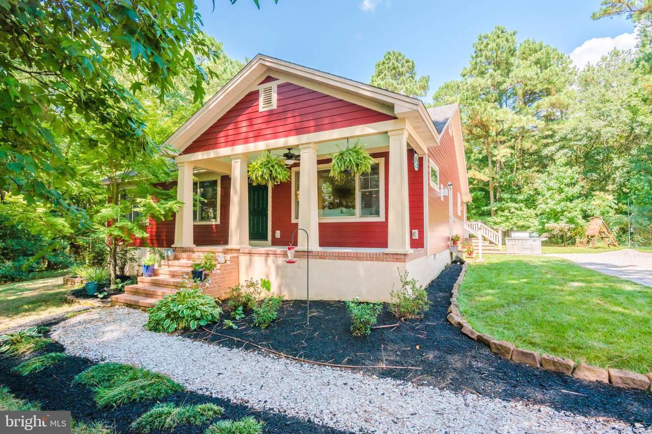 24258 Old Bradley Road - Photo 1