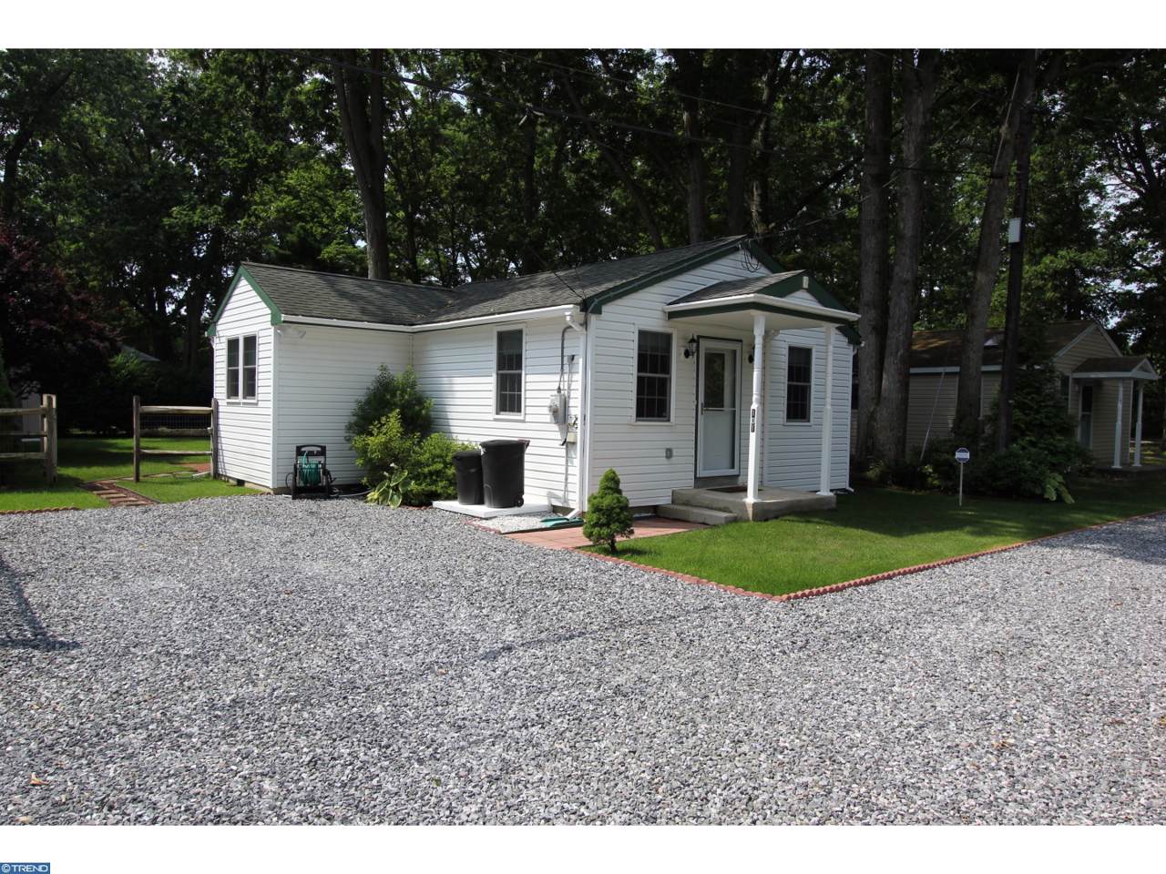 101 Crestmont Terrace - Photo 1
